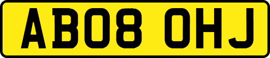 AB08OHJ
