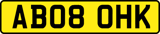 AB08OHK