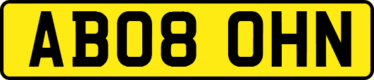 AB08OHN