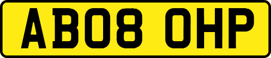 AB08OHP