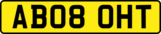 AB08OHT