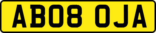 AB08OJA