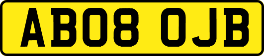 AB08OJB