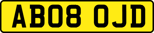 AB08OJD