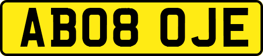 AB08OJE