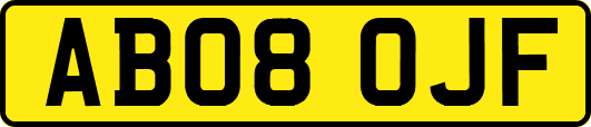 AB08OJF