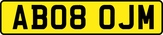 AB08OJM