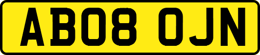 AB08OJN
