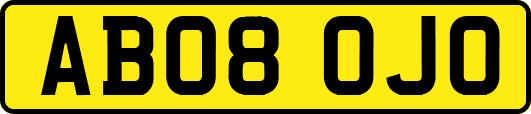 AB08OJO