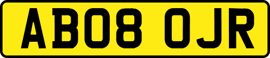 AB08OJR