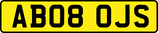 AB08OJS