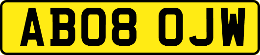 AB08OJW