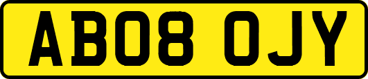 AB08OJY