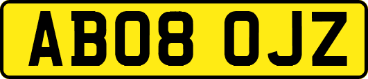 AB08OJZ