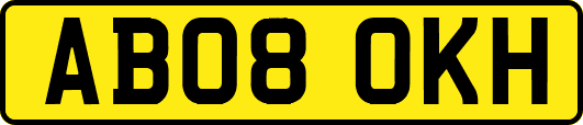 AB08OKH