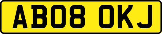 AB08OKJ
