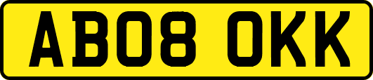 AB08OKK