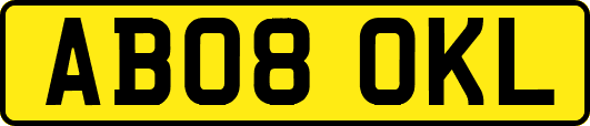 AB08OKL