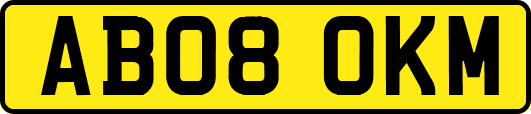 AB08OKM
