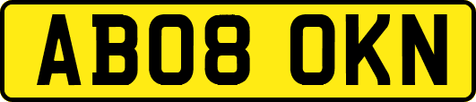AB08OKN
