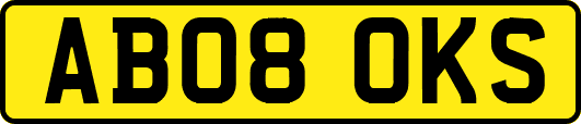 AB08OKS