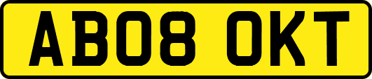 AB08OKT