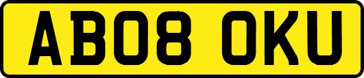 AB08OKU
