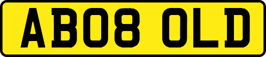 AB08OLD