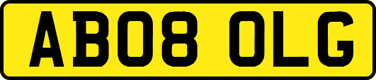 AB08OLG
