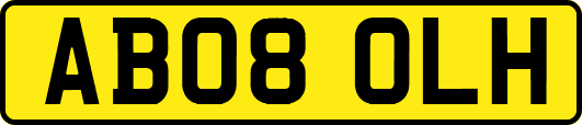 AB08OLH