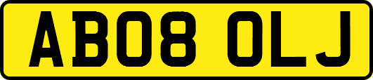 AB08OLJ