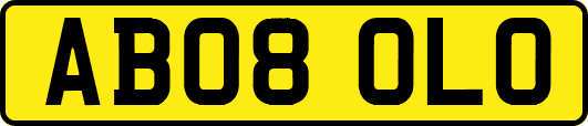 AB08OLO