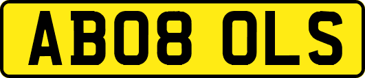 AB08OLS