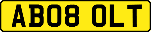 AB08OLT