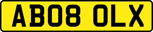 AB08OLX