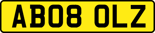 AB08OLZ