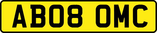 AB08OMC