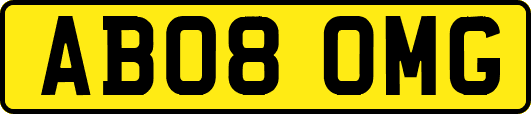 AB08OMG