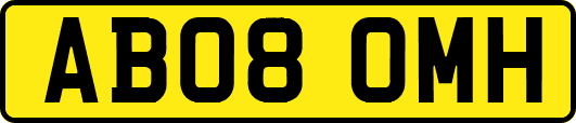 AB08OMH