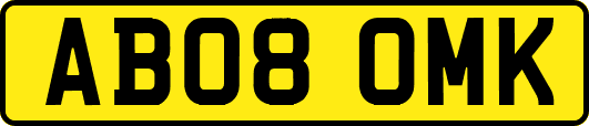 AB08OMK