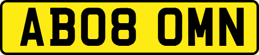 AB08OMN