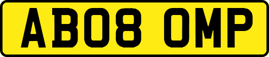 AB08OMP
