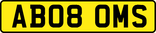 AB08OMS