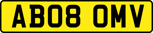 AB08OMV