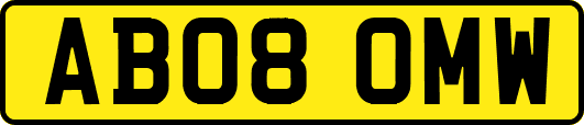 AB08OMW