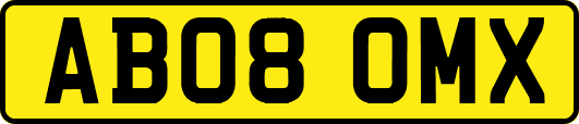 AB08OMX