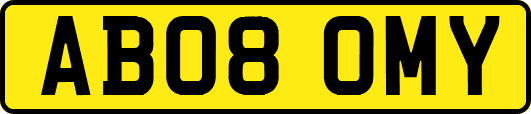 AB08OMY