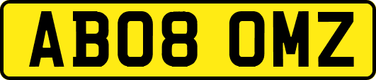AB08OMZ
