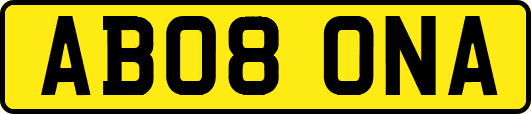 AB08ONA