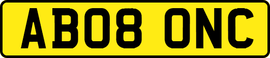AB08ONC